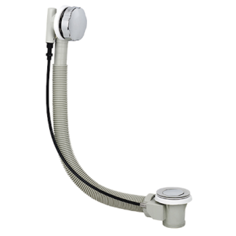 bath-waste-with-automatic-pop-up