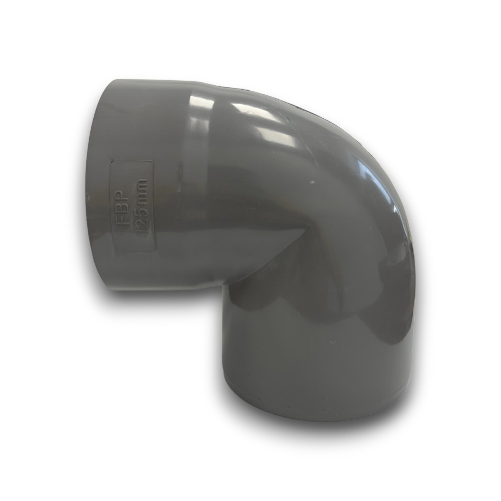 elbow-125-mm-grey