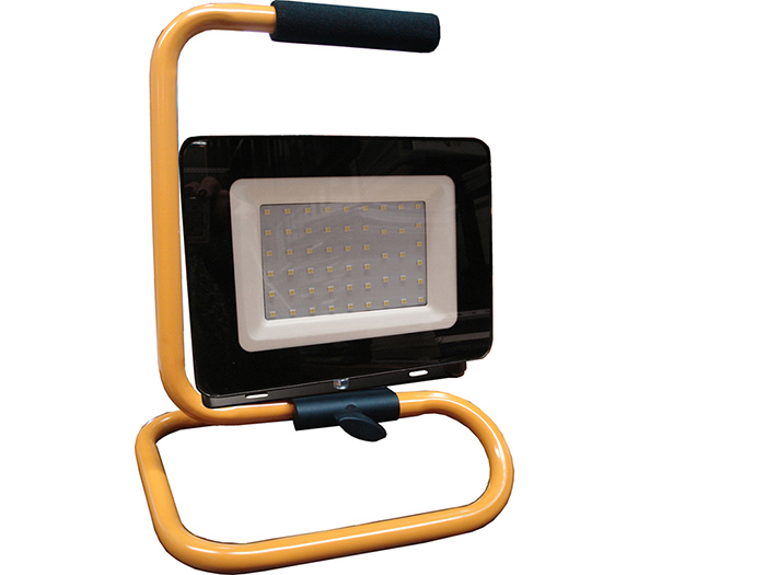 flood-light-led-low-50w