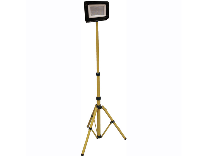 tripod-stand-flood-light-50w