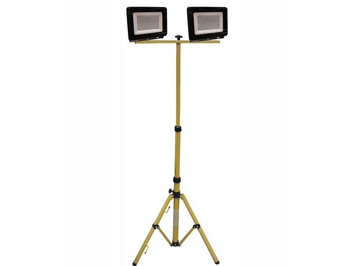 led-flood-light-on-tripod-2-x-30-w