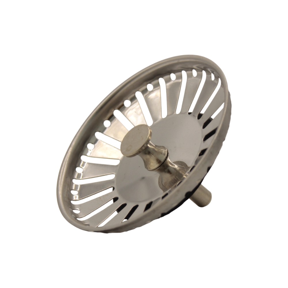 universal-strainer-stainless-steel-rubber-stopper-12