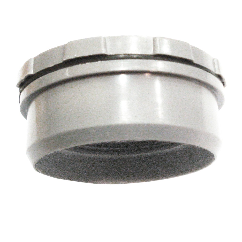 80-mm-white-screw-cap