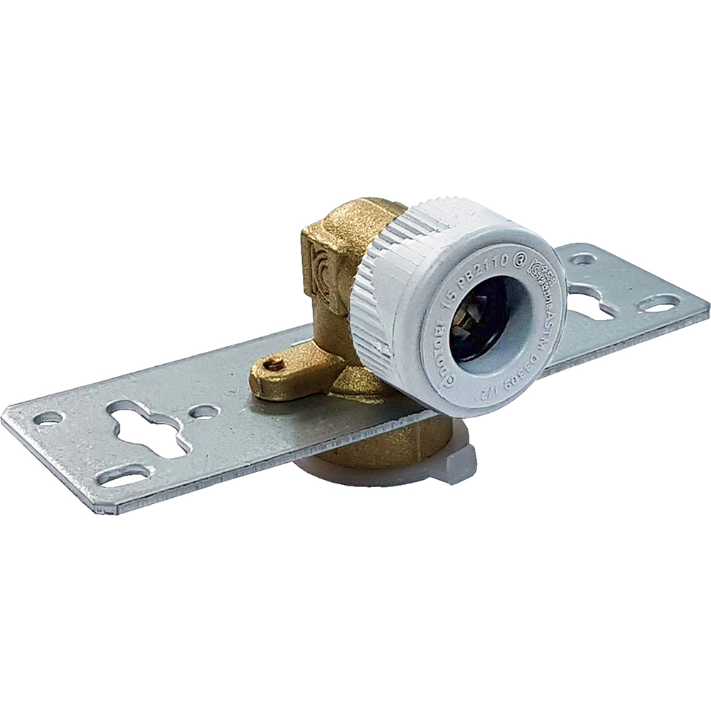 single-tap-plate-elbow-brass-15x12-white