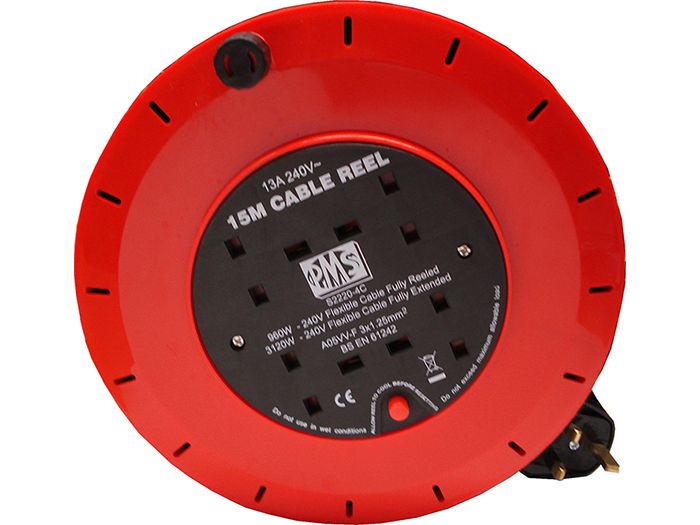 cable-reel-red-10m