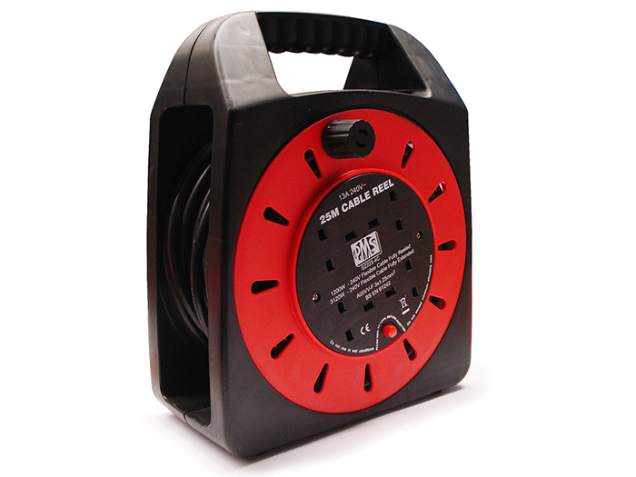 cable-reel-black-25m