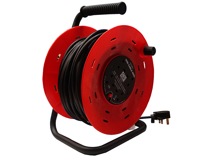 electric-cable-reel-50m