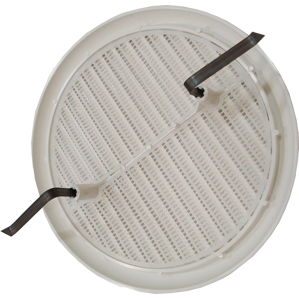 ventilator-grid-round-plastic-white-18cm