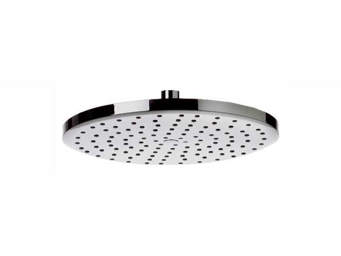 deluxe-chrome-shower-head-20-cm