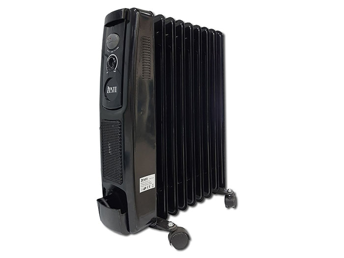 oil-radiator-heater-black-9fin-zesti