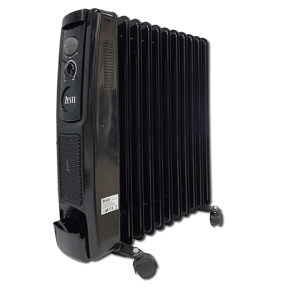 zesti-11-fins-oil-radiator-heater-black-2000w