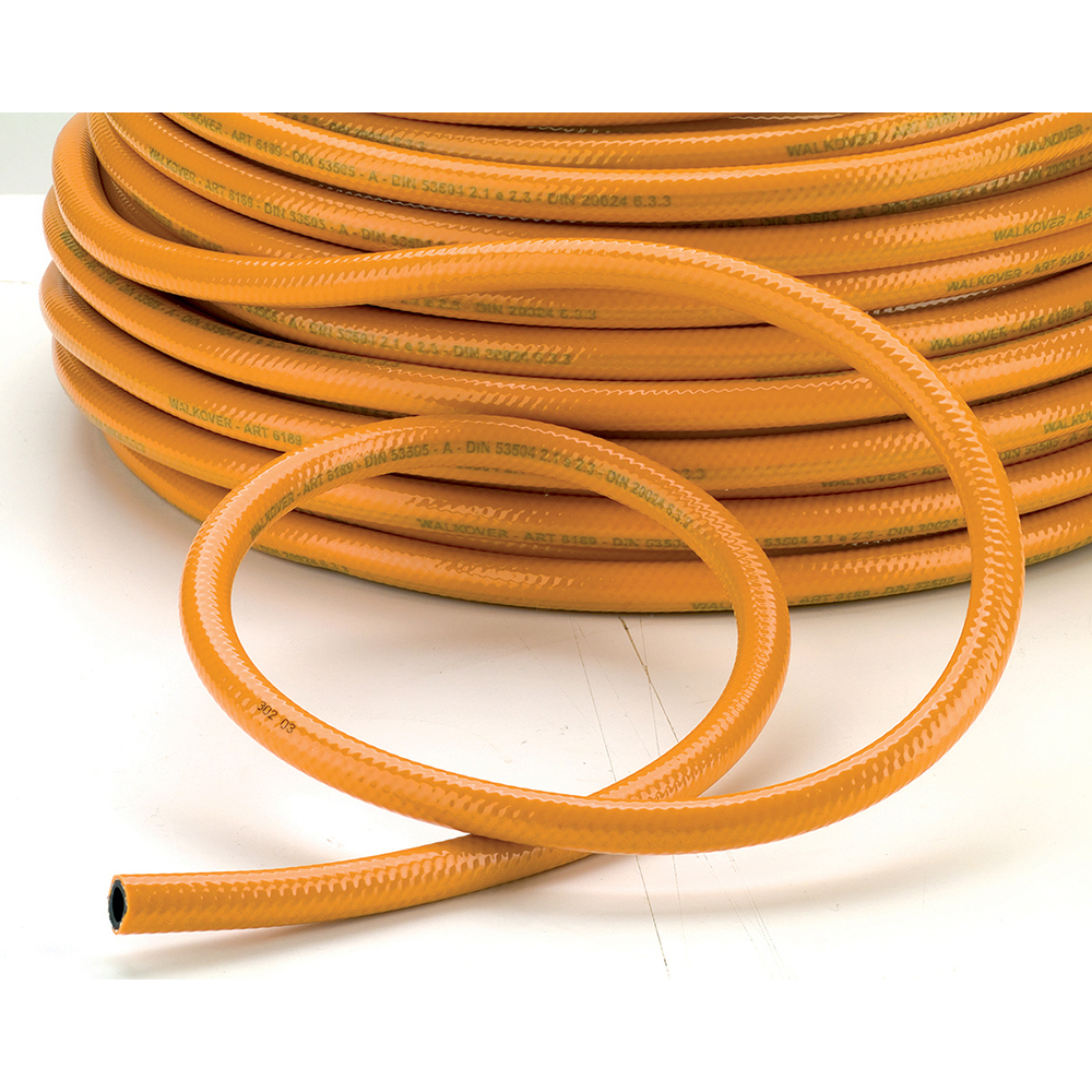 rubber-gas-pipe-orange-50m