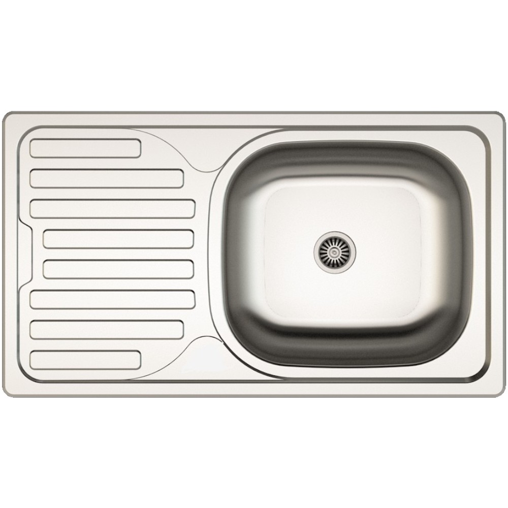ss-sink-right-bowl-43x76