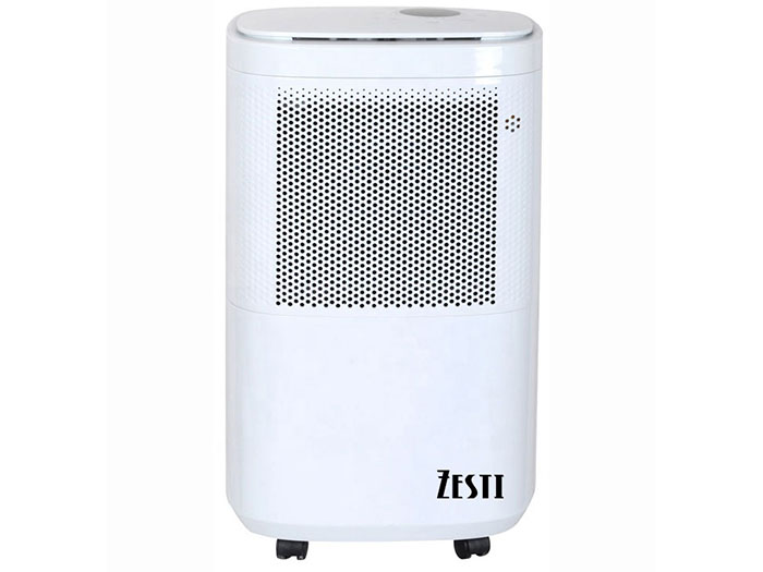 zesti-dehumidifier-10l-white