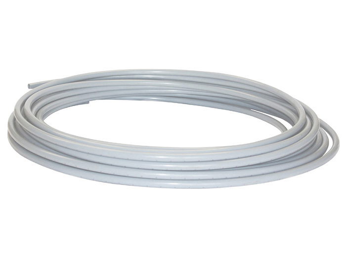 coiled-white-pipe-22mm-x-25m