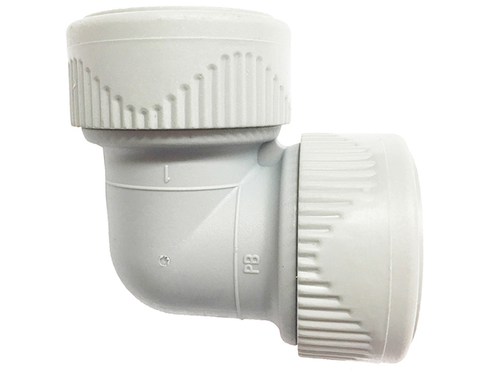 white-plastic-elbow-15-mm