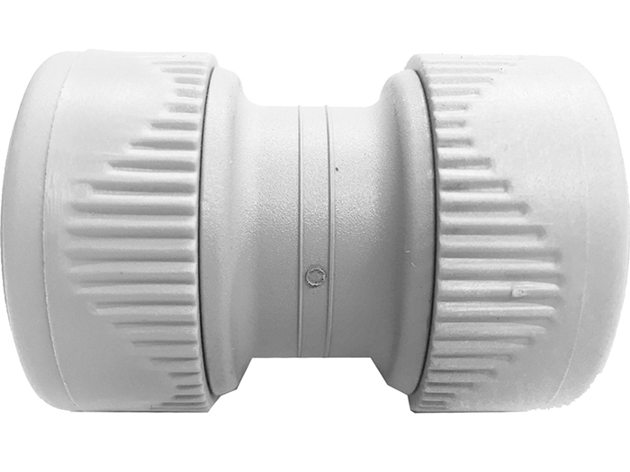 socket-15-mm-white