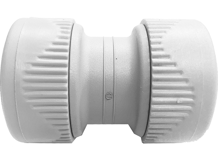 white-plastic-socket-22-mm