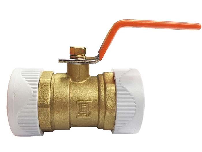 14-turn-valve-15mm-white