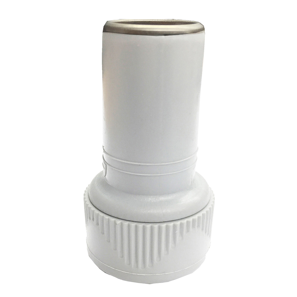 socket-reduce-22-x-15mm-white