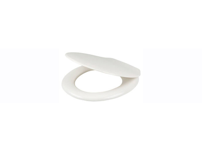 plastic-toilet-seat-white