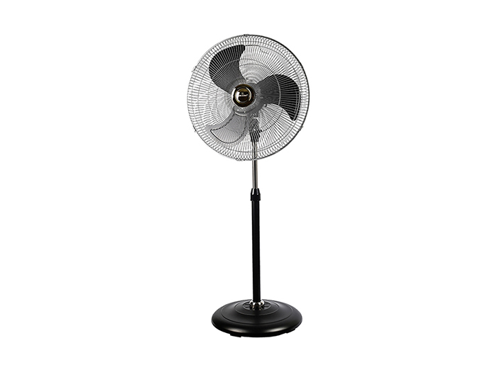 evernal-20-inch-stand-fan-120w