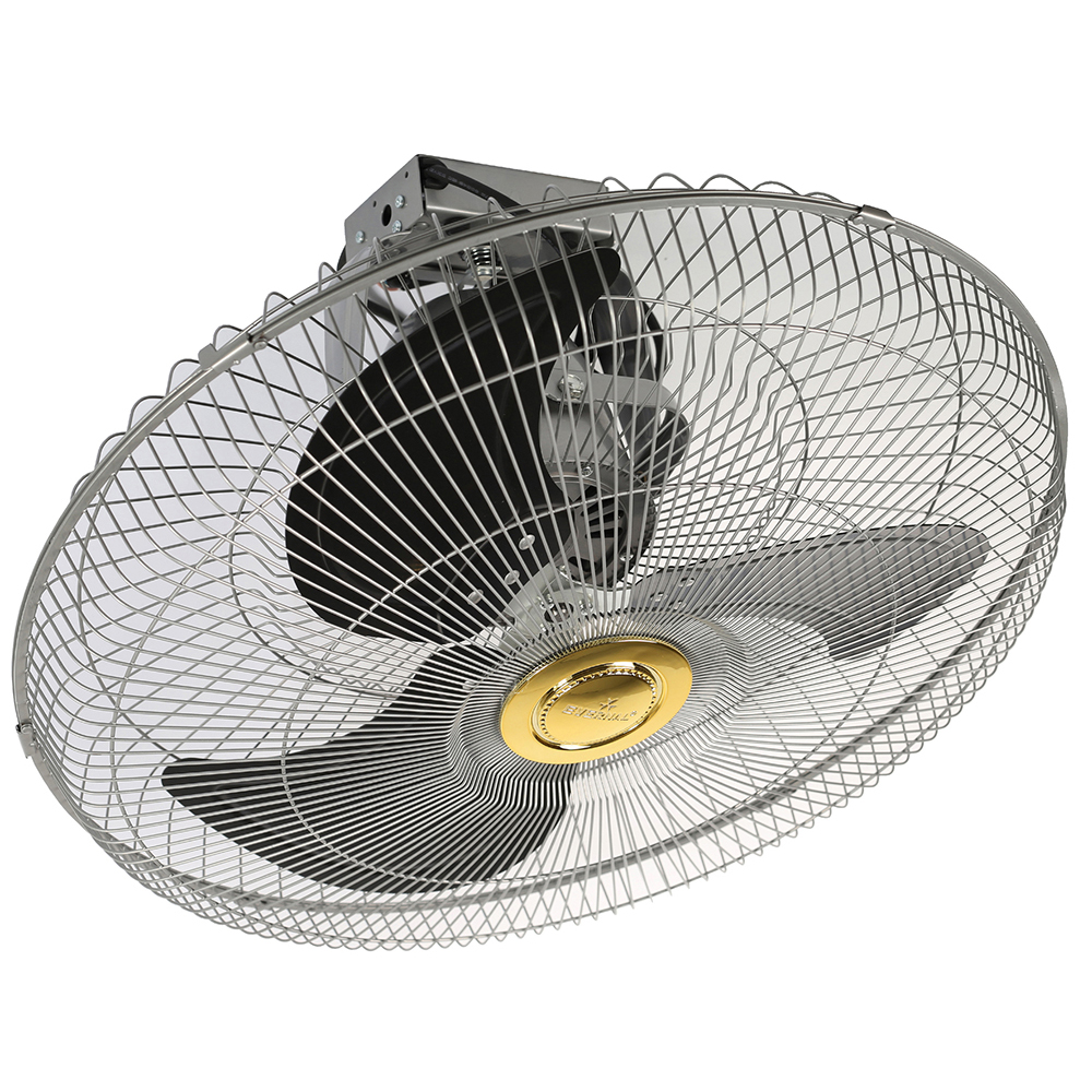 evernal-orbital-ceiling-fan-20-inch