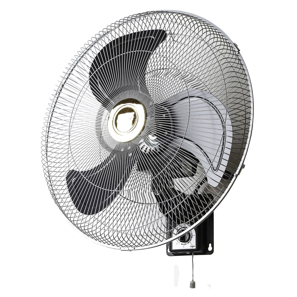 evernal-wall-fan-20-inch-120w