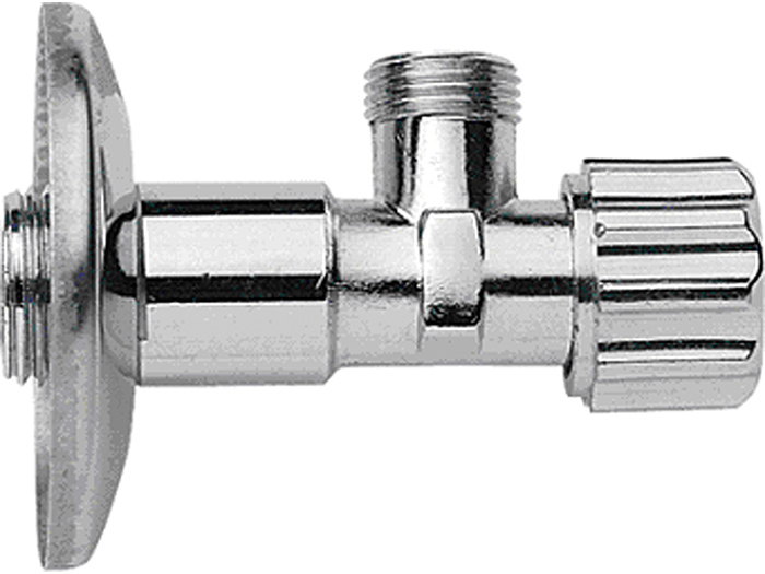 remer-angle-valve-12-38-inch