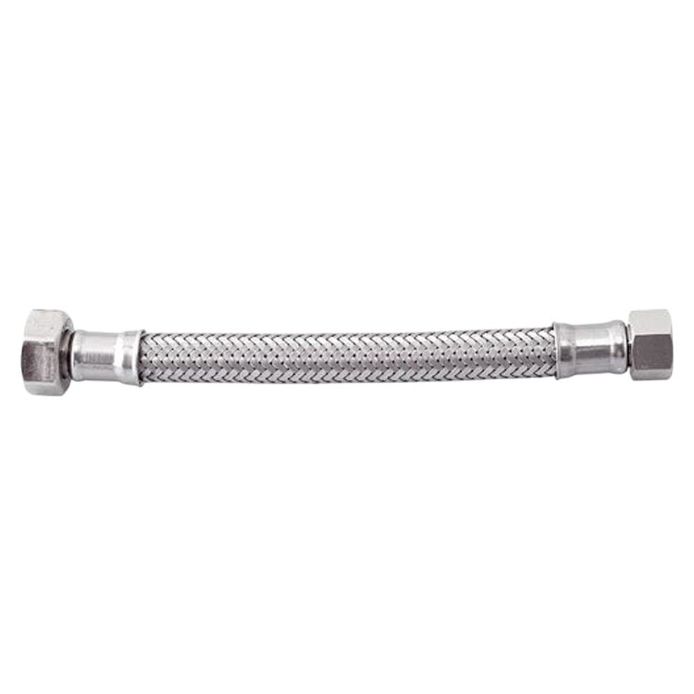 80-cm-stainless-steel-flexible-connector-12-inch-×-38-inch