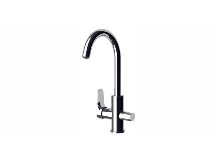 remer-l79dw-single-lever-kitchen-sink-mixer-chrome