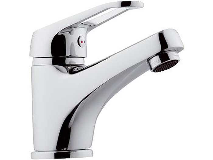 remer-single-lever-basin-mixer-chrome