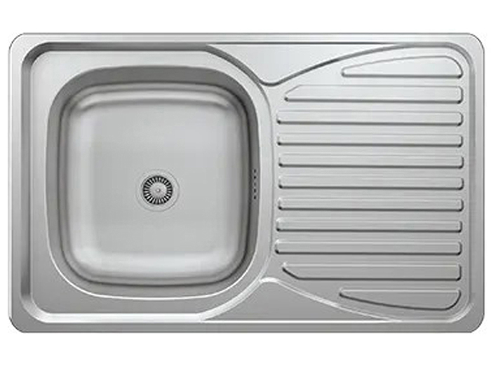 stainless-steel-kitchen-sink-left-bowl-drainboard-50cm-x-80cm