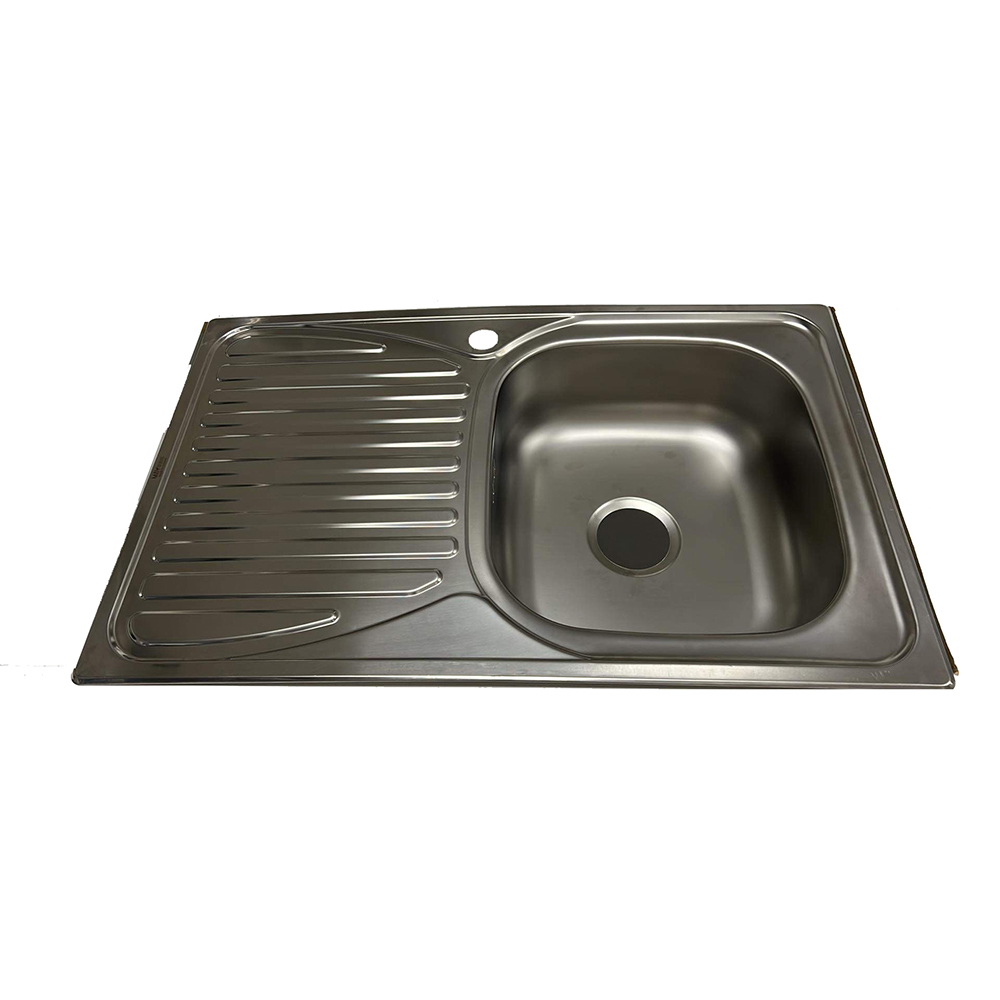 stainless-steel-kitchen-sink-right-bowl-drainboard-50cm-x-80cm