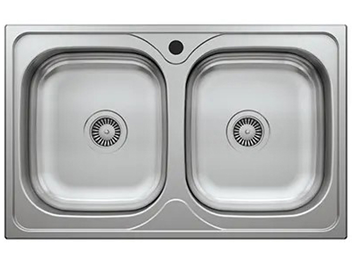 double-bowl-kitchen-sink-stainless-steel-50cm-x-80cm