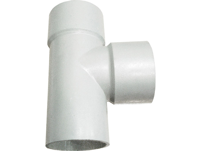 cable-management-inspection-tee-80-mm