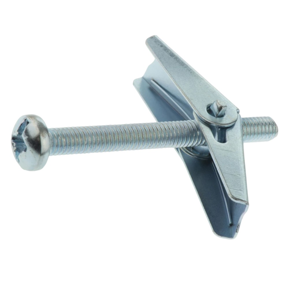 m4-×-50-mm-spring-toggle-pan-head-bolt