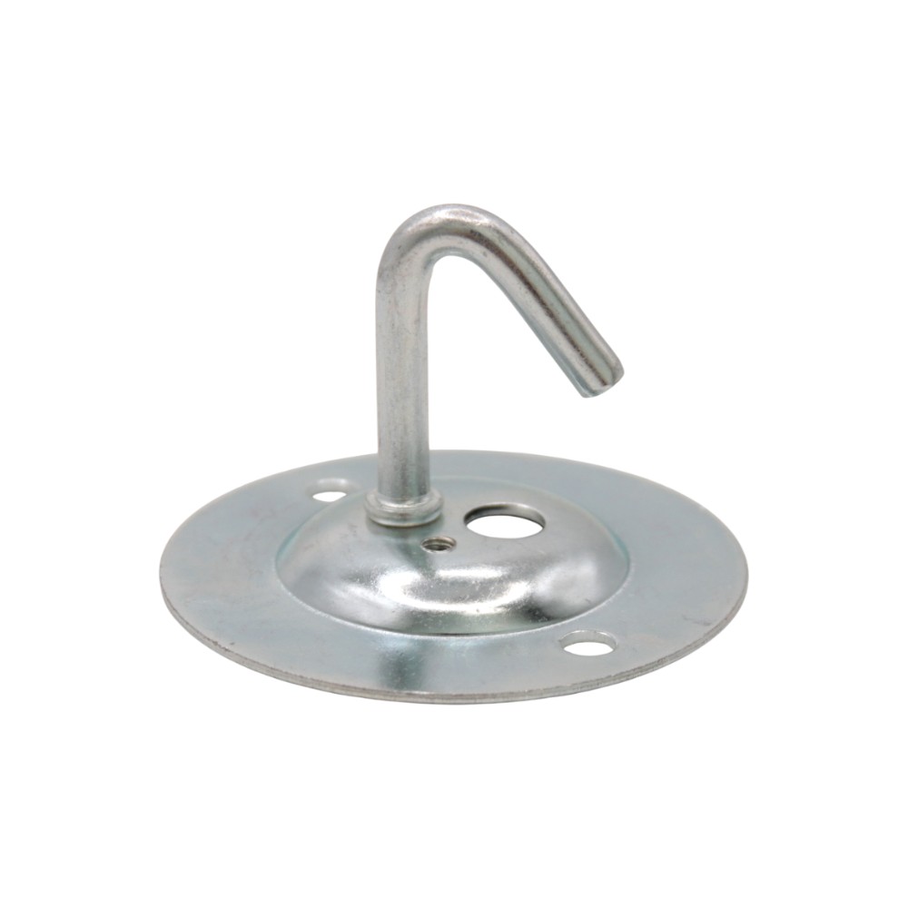 steel-cover-dome-hook