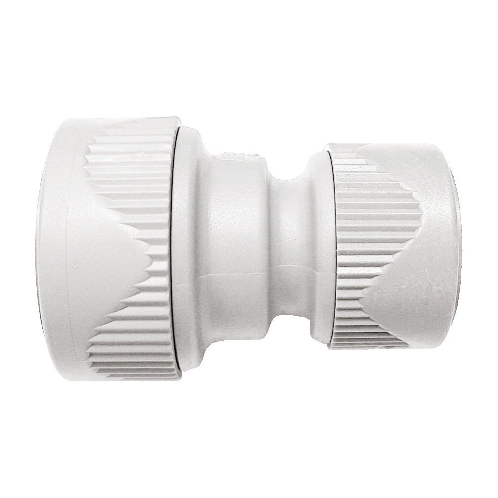 socket-to-socket-22-15-white