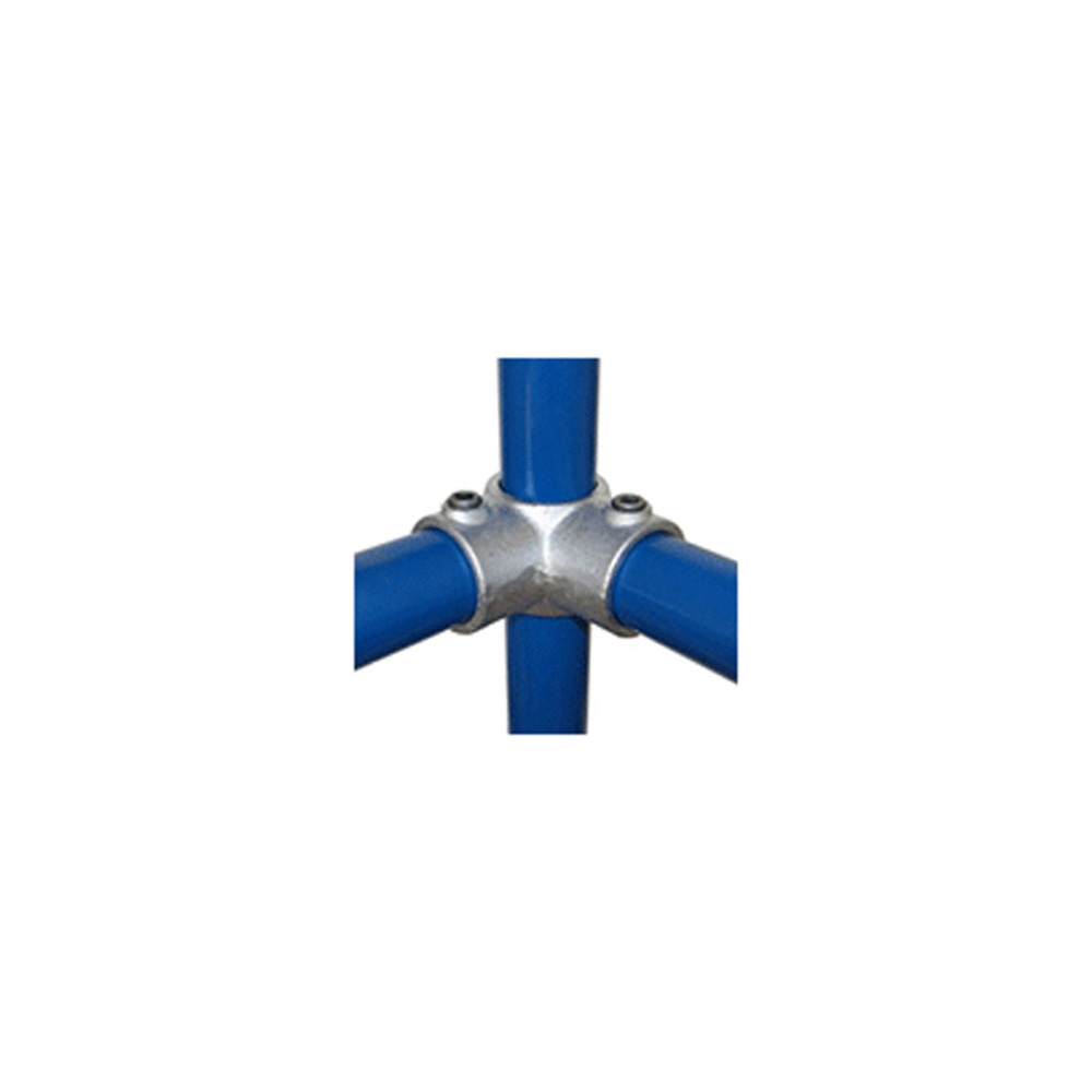 corner-tube-clamps-with-through-centre-tube-20-mm