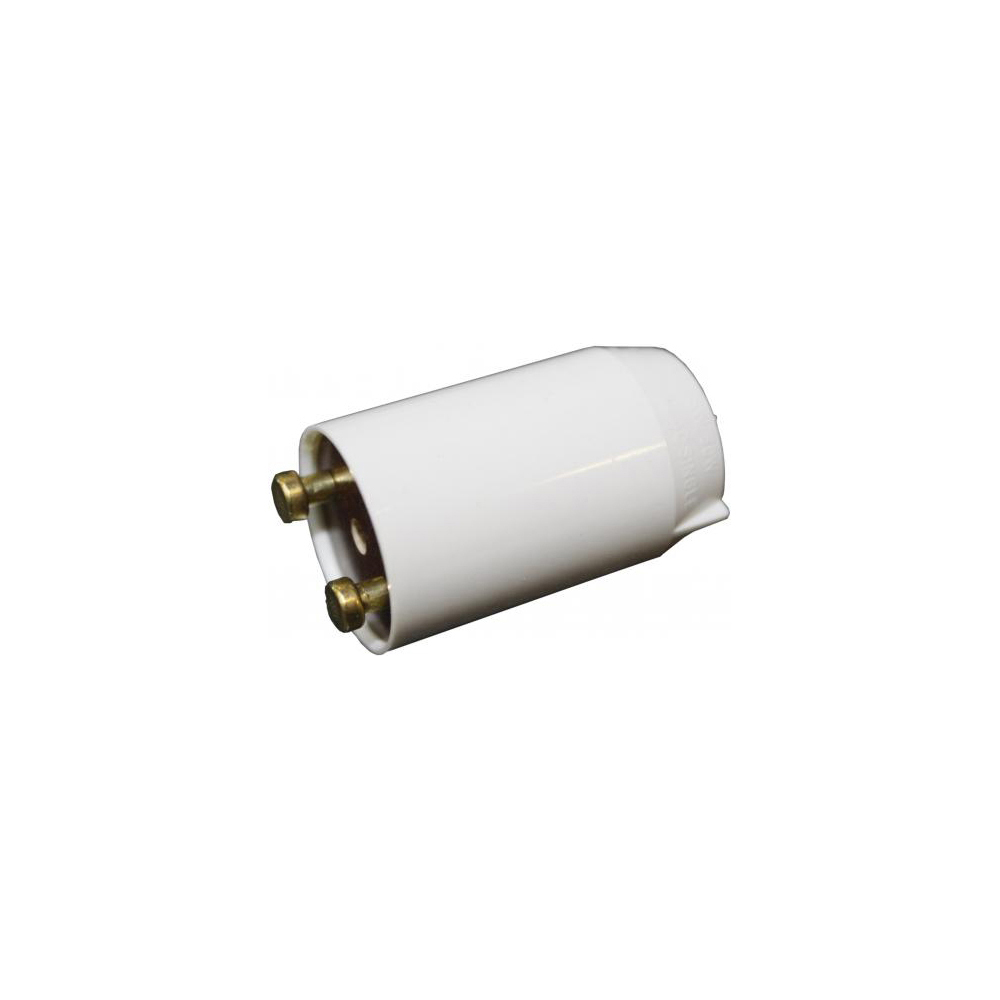 starter-fs2-for-fluorescent-tubes-15w-22w