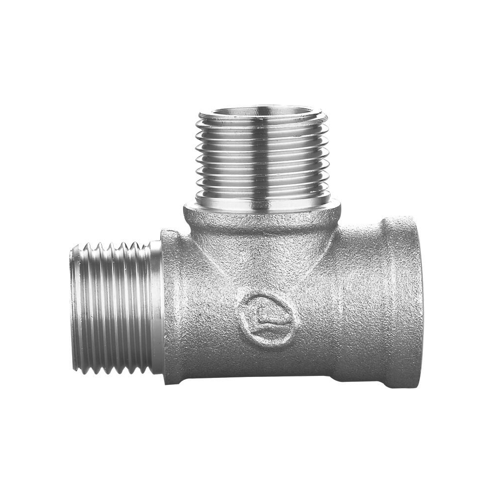 chrome-tee-m-m-f-1-2-inches