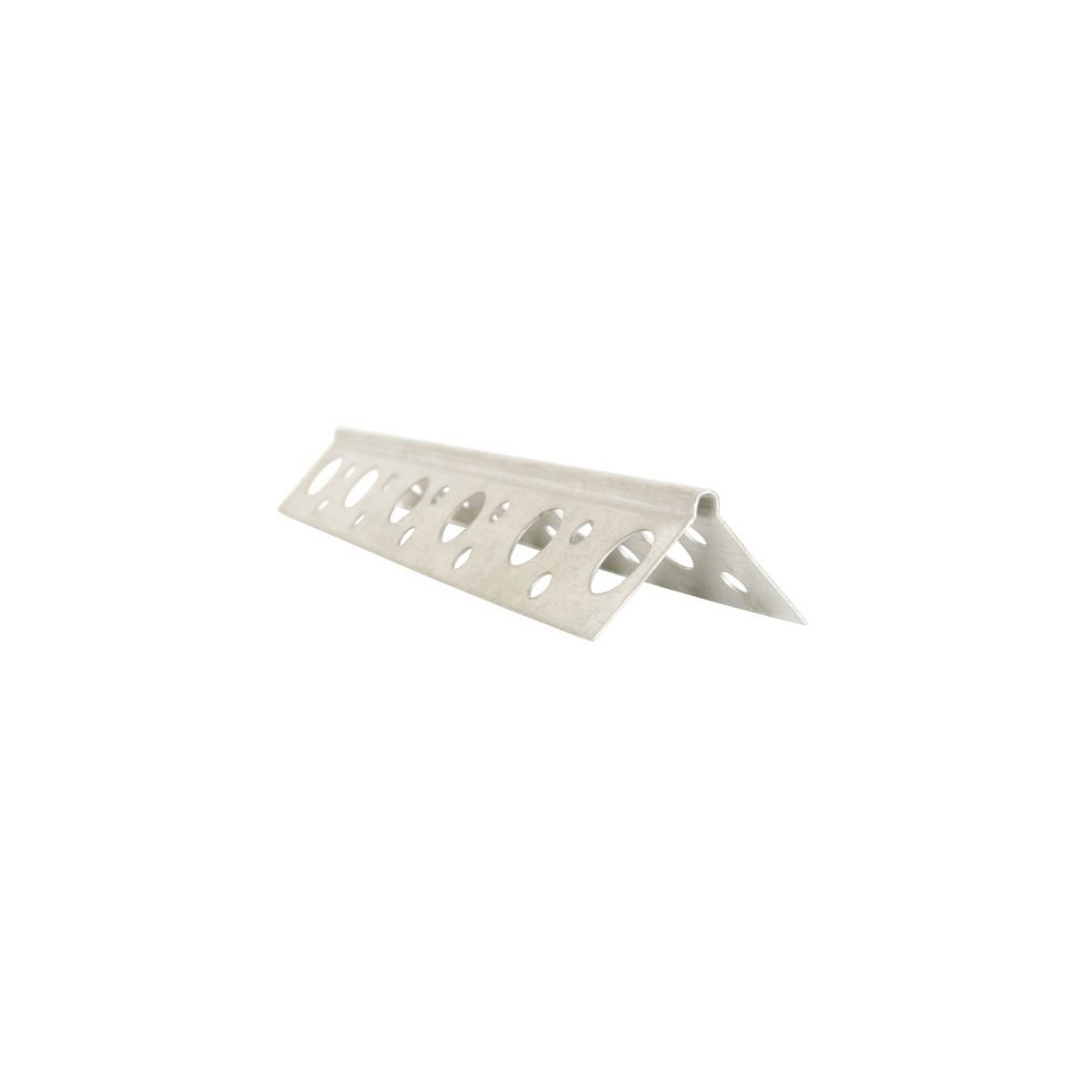 pvc-angle-beads-white