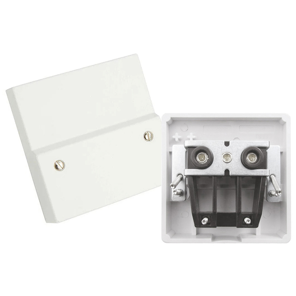 flex-outlet-45amp-s-t