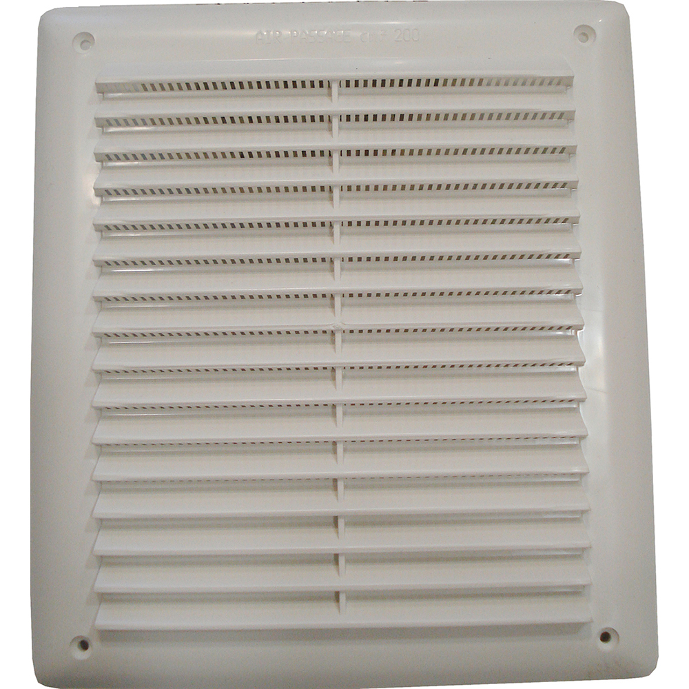 ventilator-grid-rectangle-15cm-x-20cm