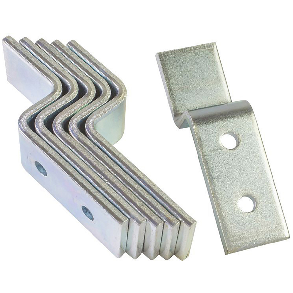 wash-hand-basin-bracket