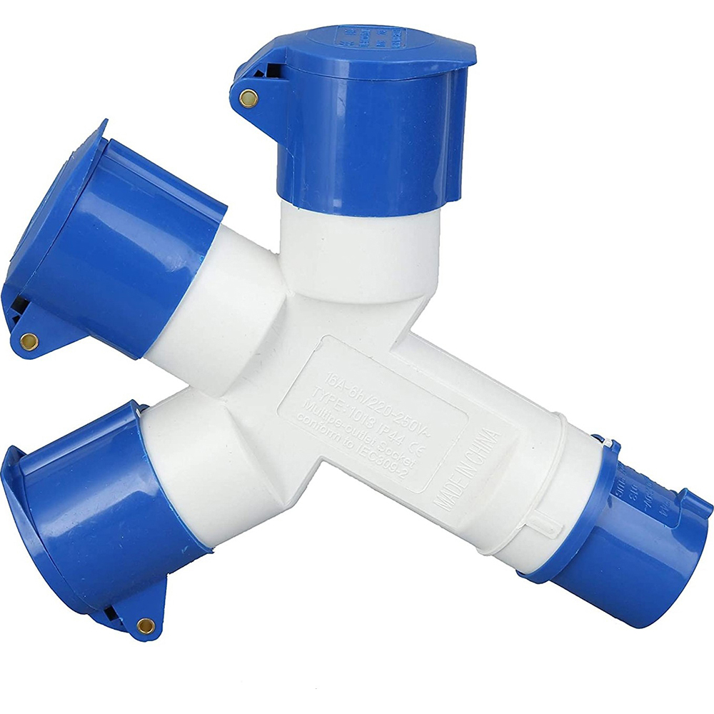 mobile-plug-height-3-way-ht1013
