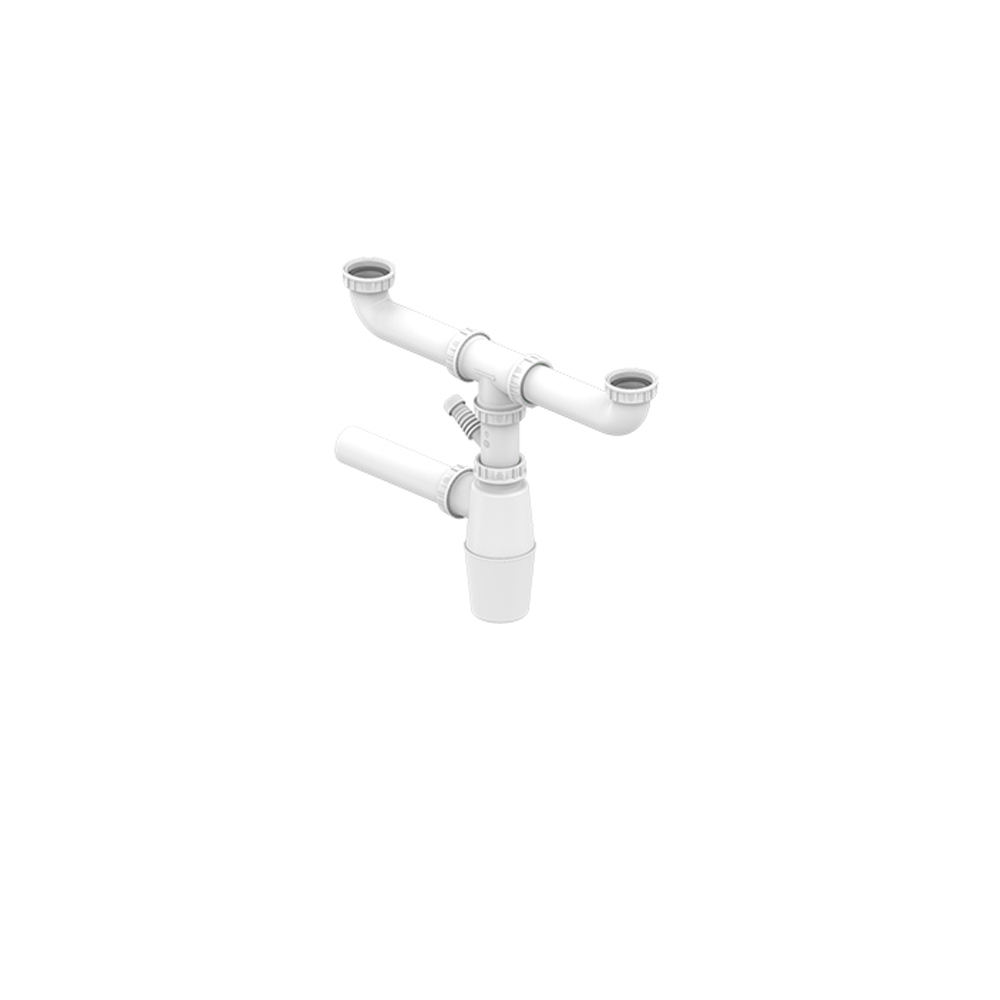 double-bottle-trap-1203