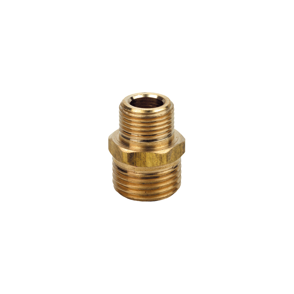 brass-nipple-1-34-inches