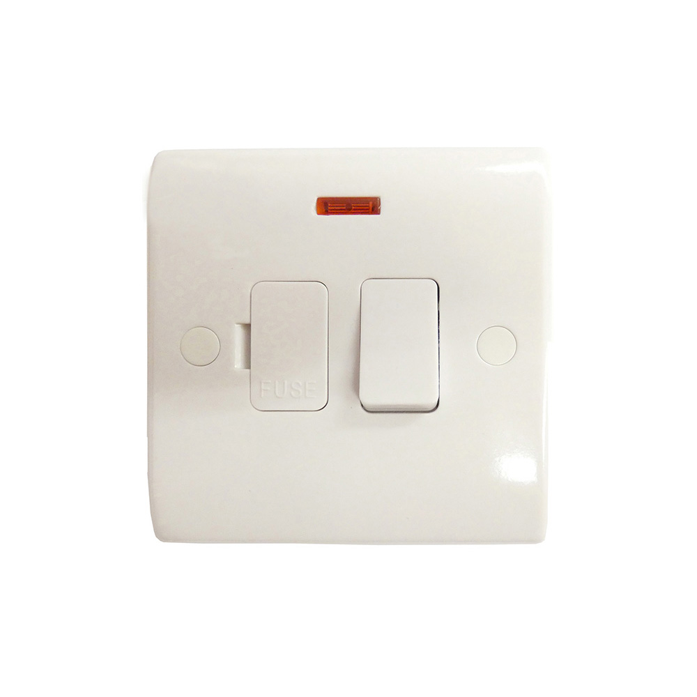 water-heater-switch-b1